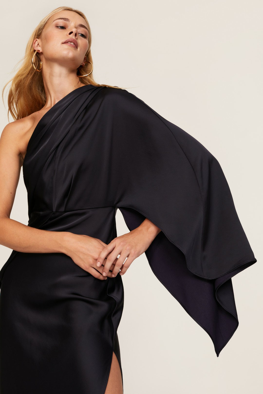 Kelsie Gown by Significant Other 3