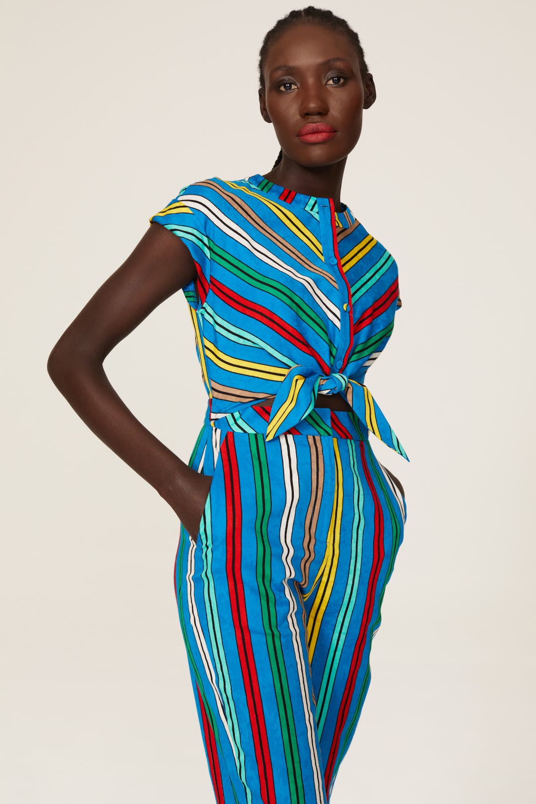 関税・送料込み!【国内発送】DVF Talia one-shoulder jumpsuit DIANE VON FURSTENBERG One-shoulder jumpsuit TALIA in black