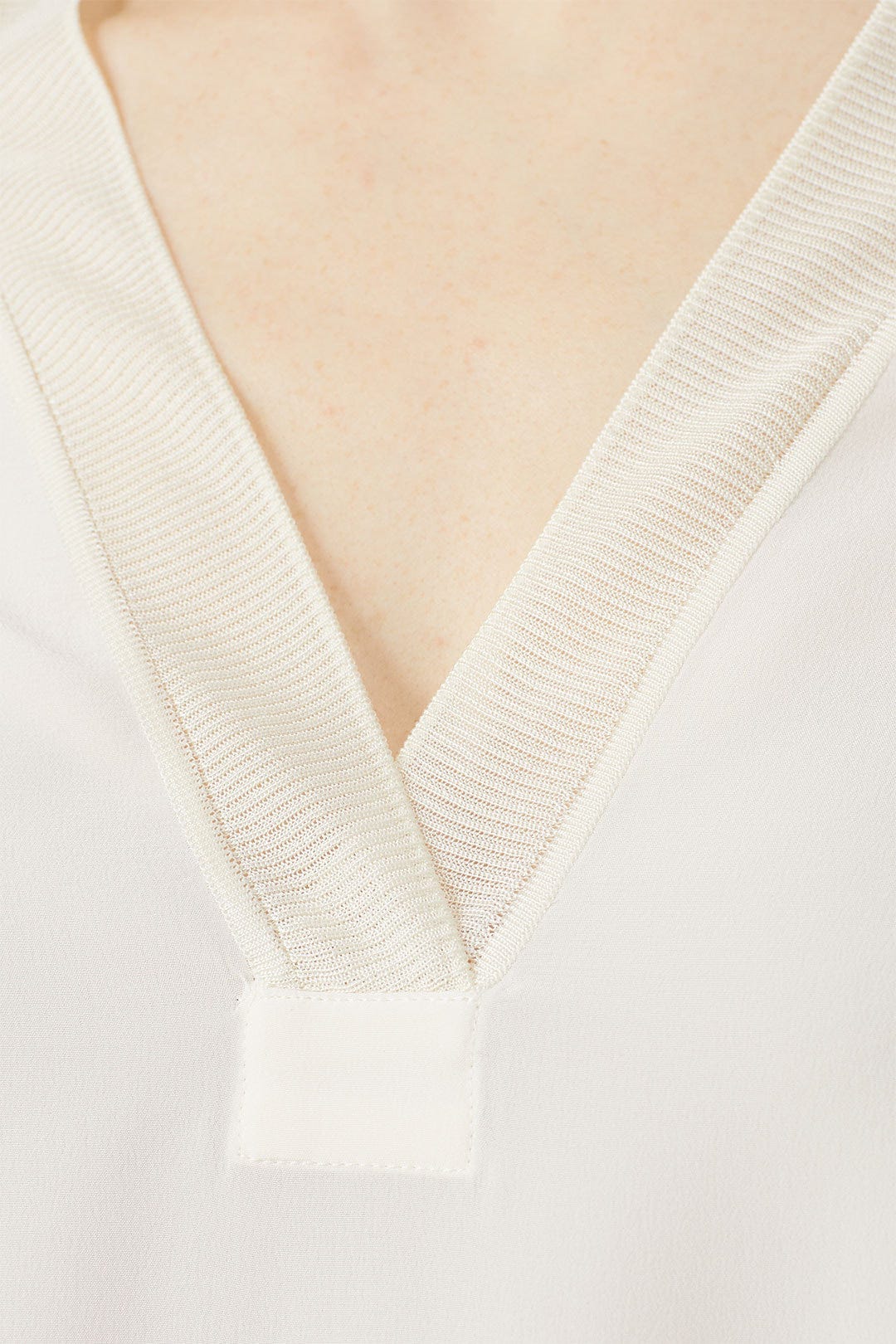 Miller Top by JOSEPH 3