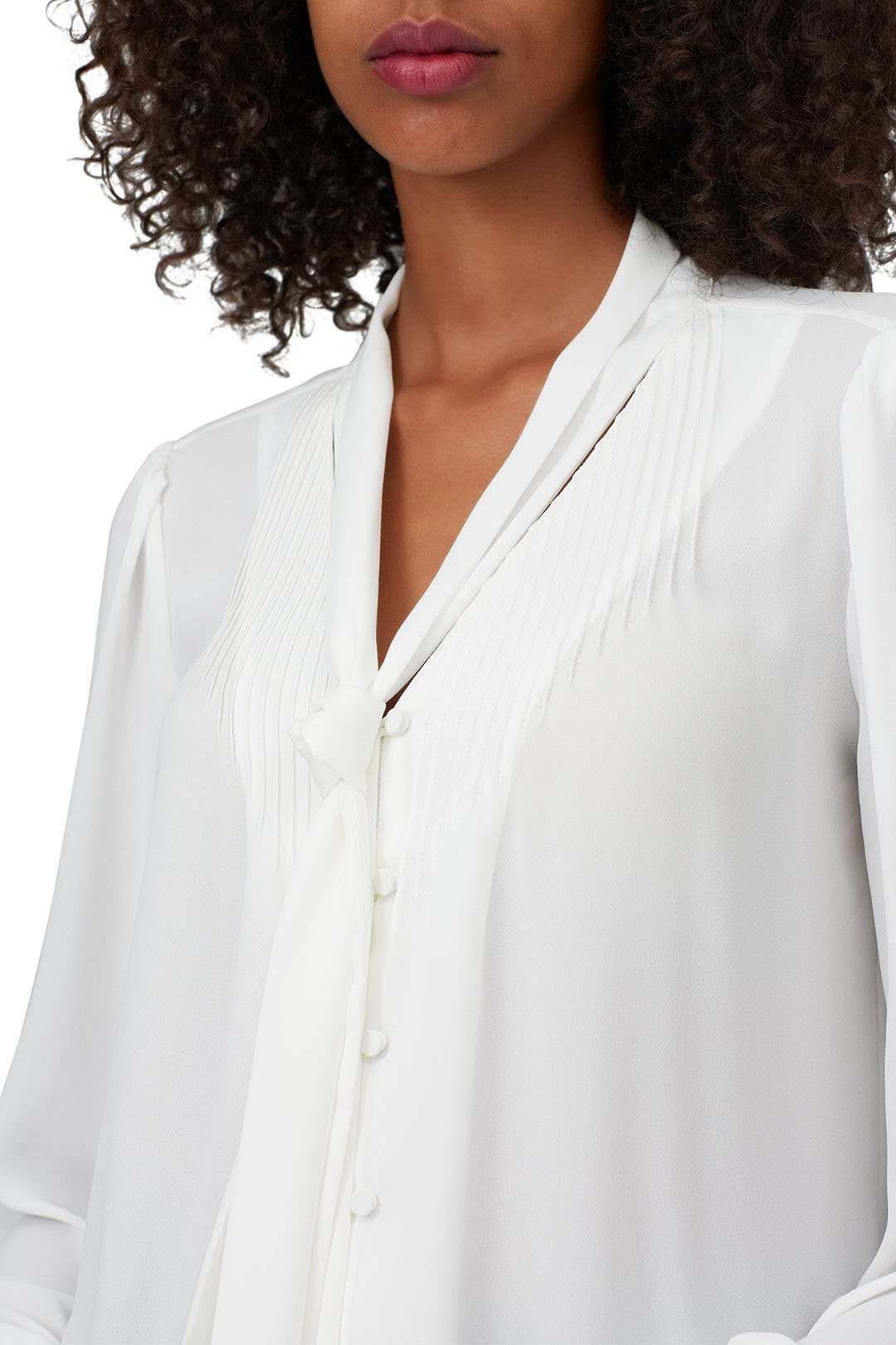 Riesling Blouse by J.Crew 3