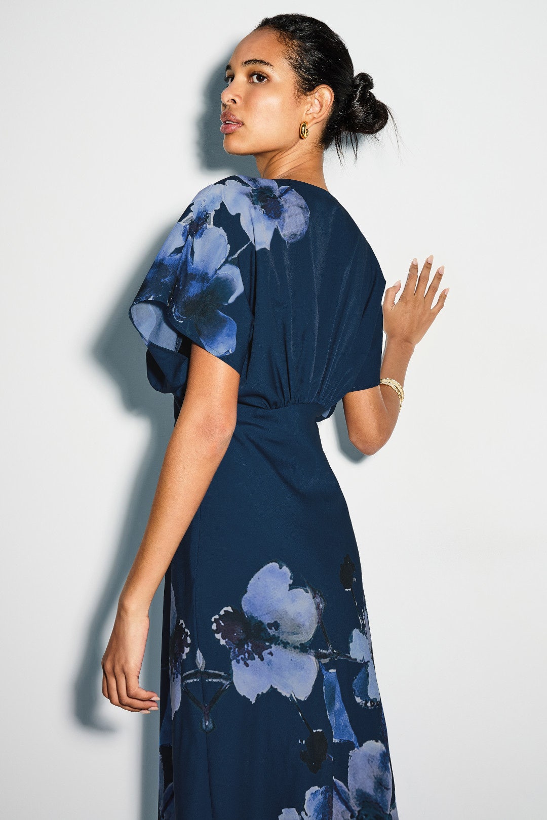 Mari Dress by Hutch 3