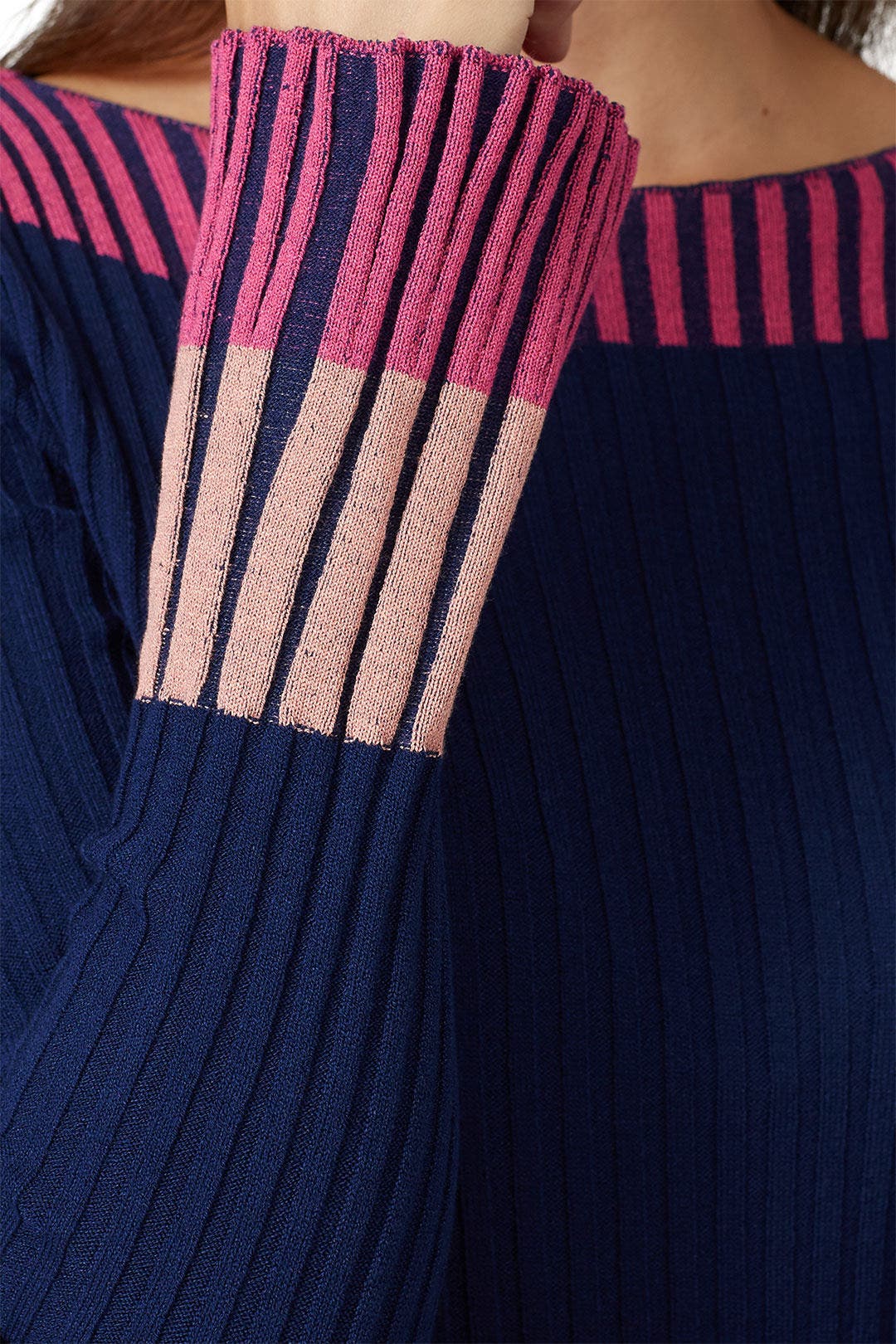 Francese Dress by PINKO 3