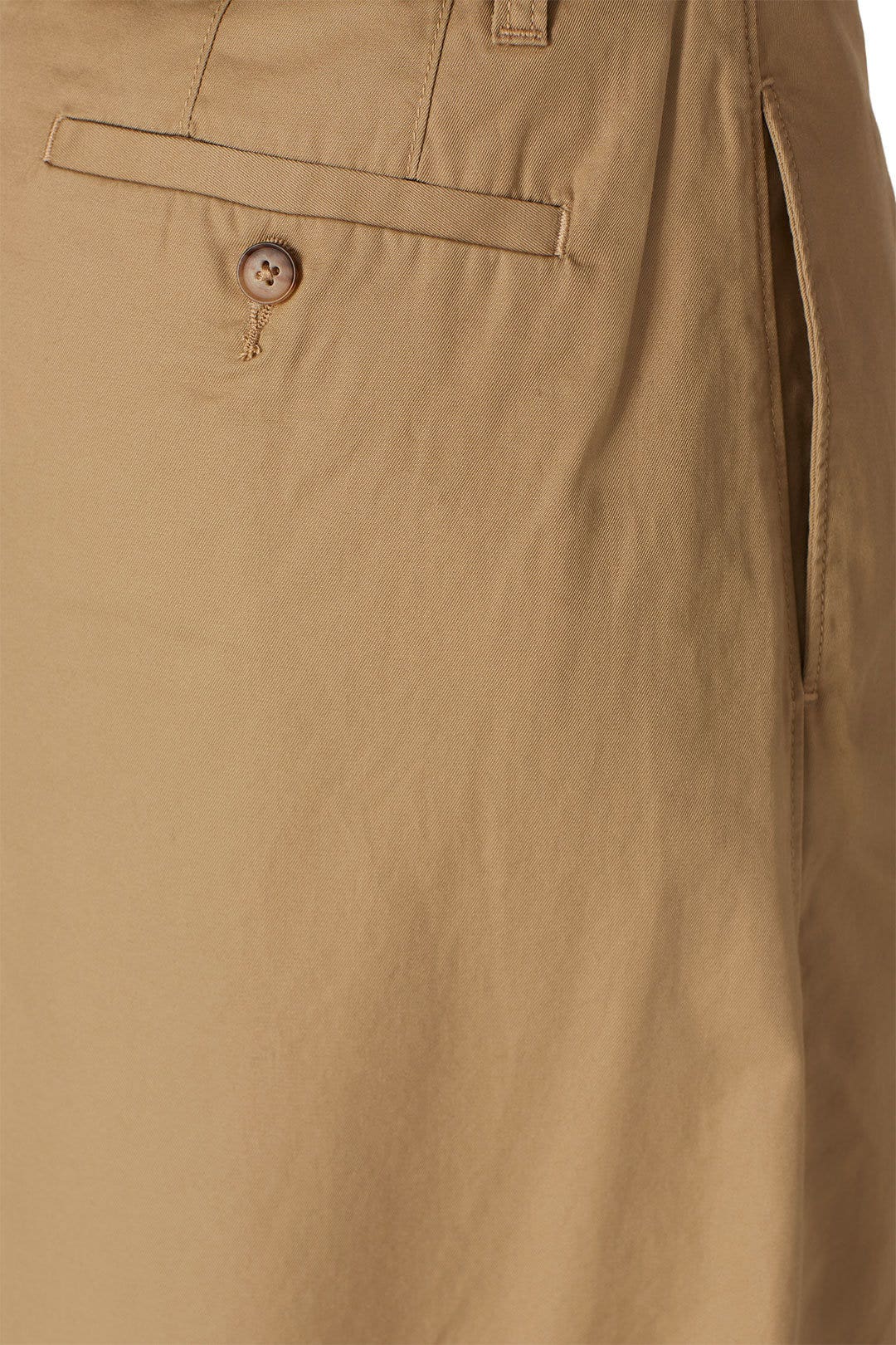 Penelope Wide Leg Pant by Polo Ralph Lauren 3