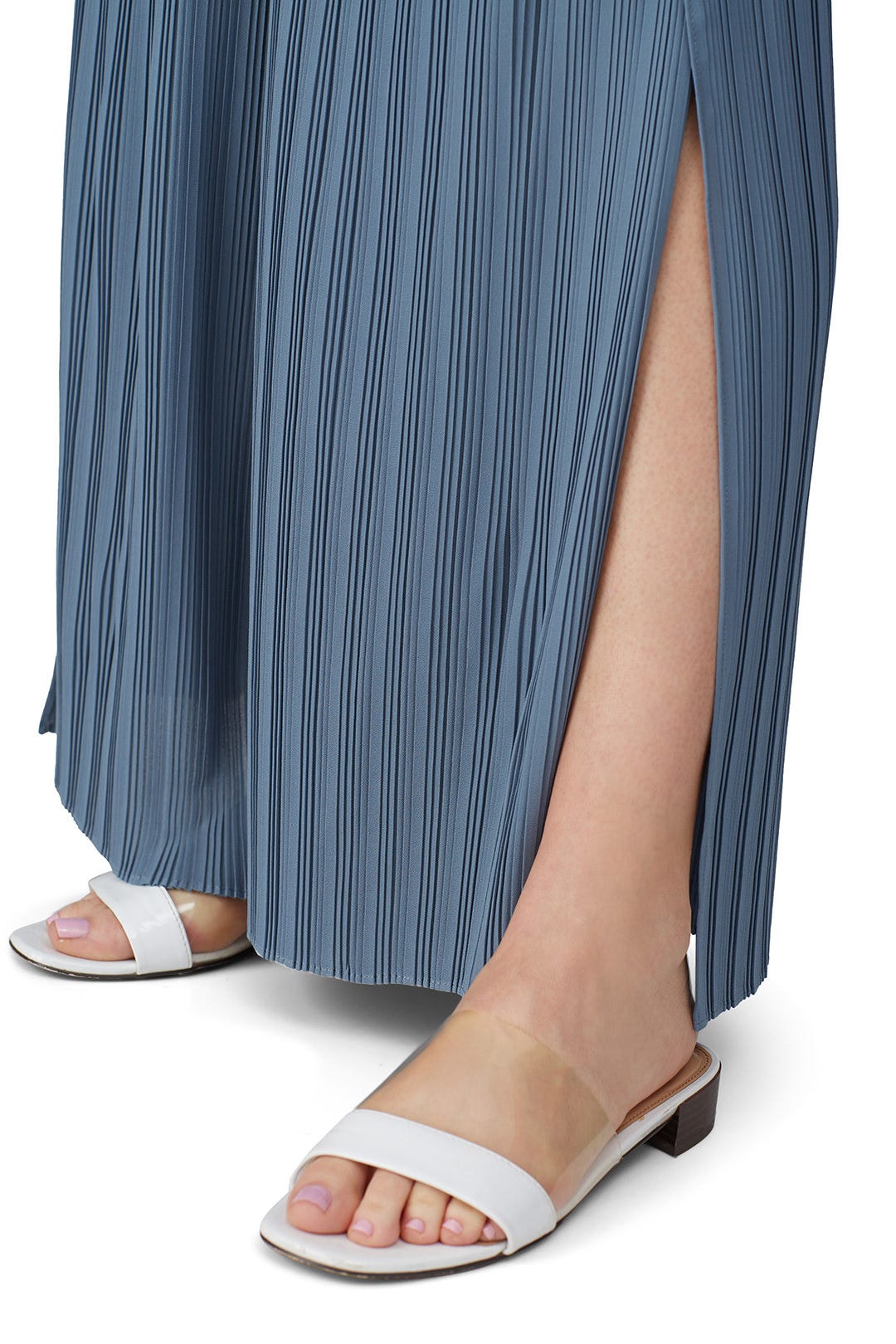 Myllow Trousers by Samsoe 3