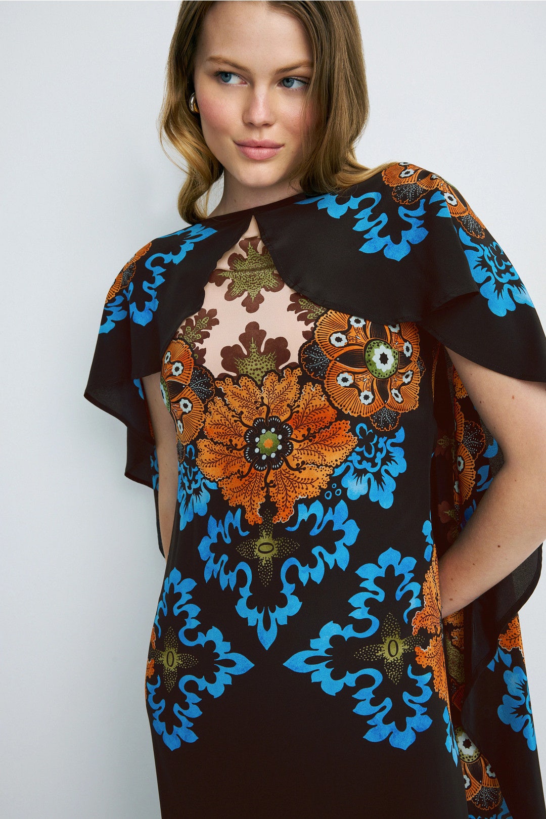 Magic Dress by La DoubleJ 3