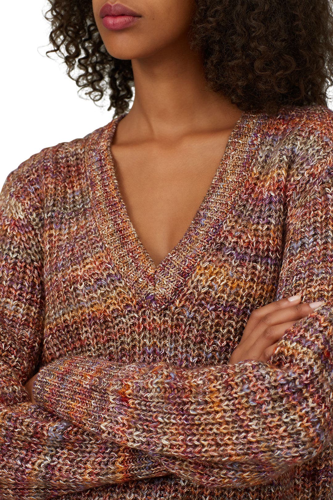 Briar Pullover by Splendid 3