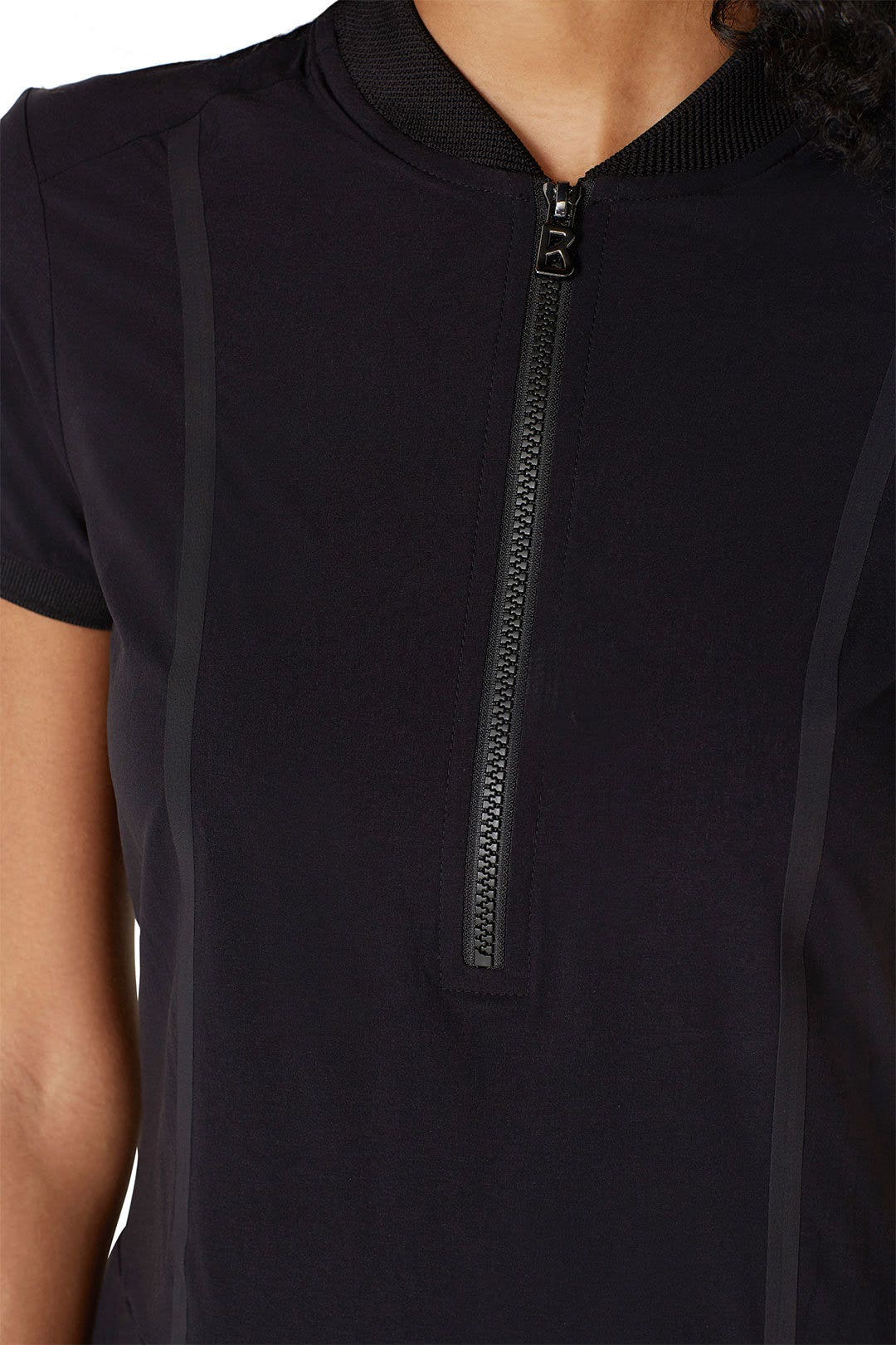 Jacky Dress by BOGNER FIRE + ICE 3