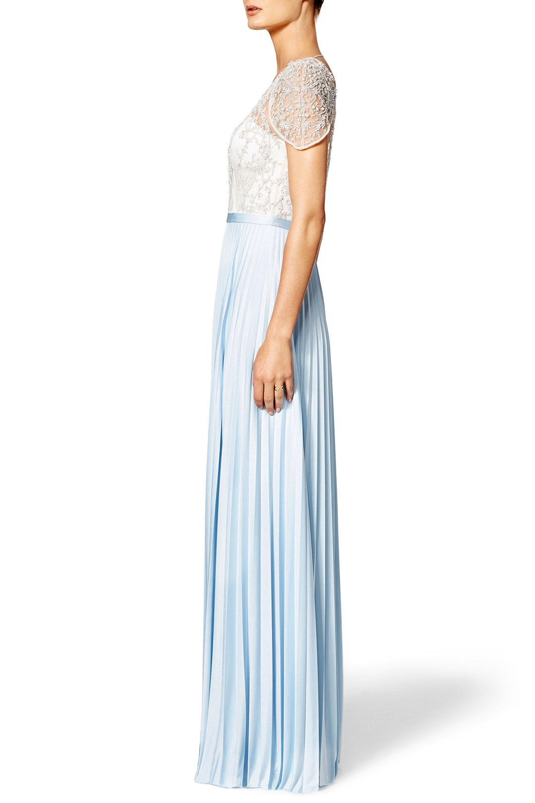 Brandie Gown by CATHERINE DEANE 1