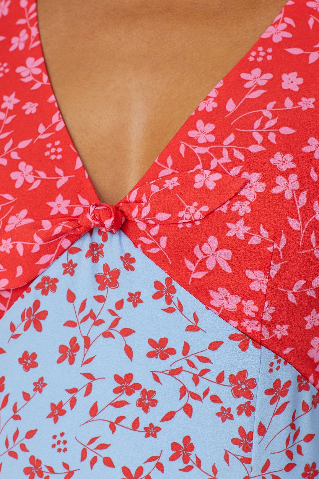 Raffa Dress by LIKELY 3