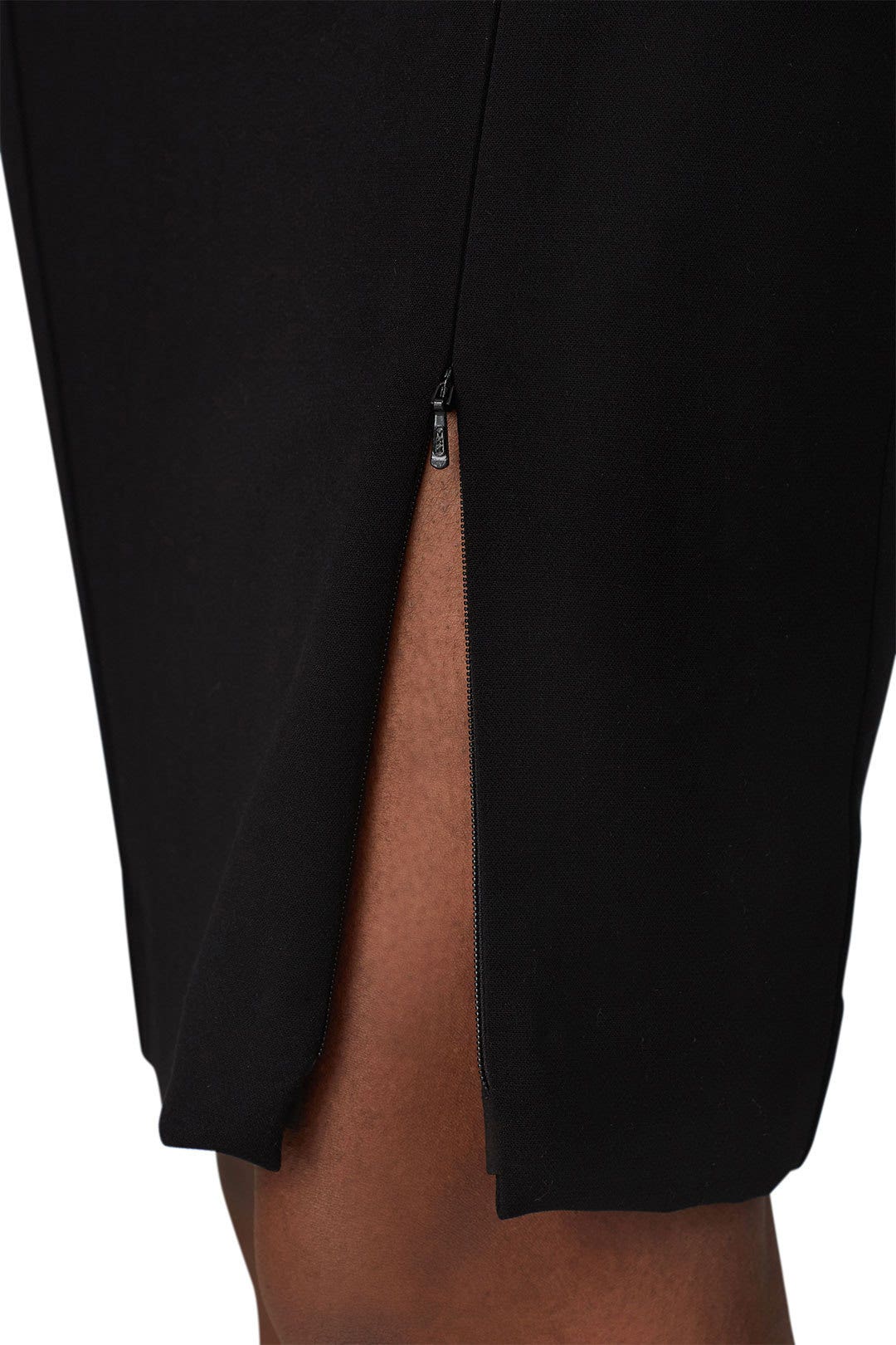 Black Marissa Sheath by Black Halo 3