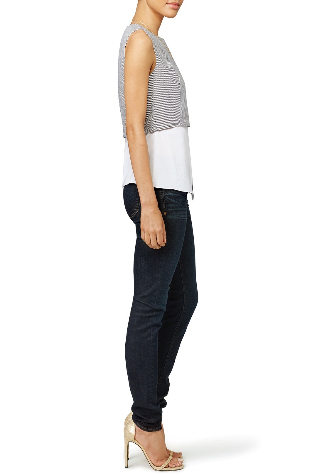 Rhione Top by Bailey 44 2