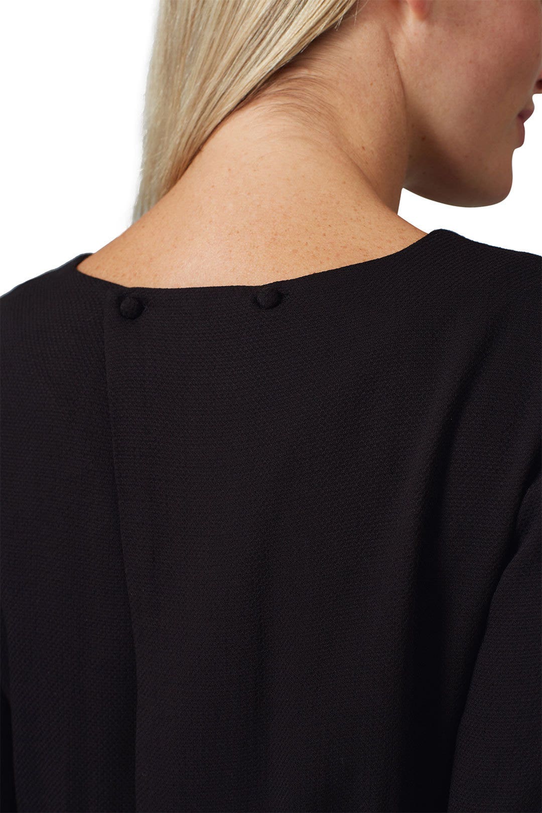 Stop On By Pleated Dress by Sanctuary 3