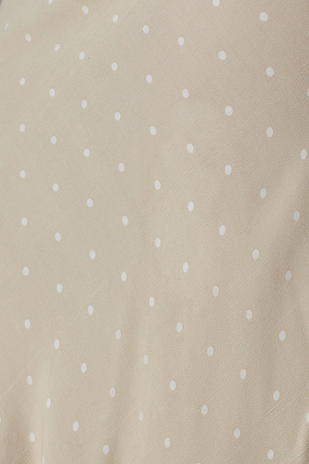 Cream Everyday Midi Skirt by Sanctuary 3