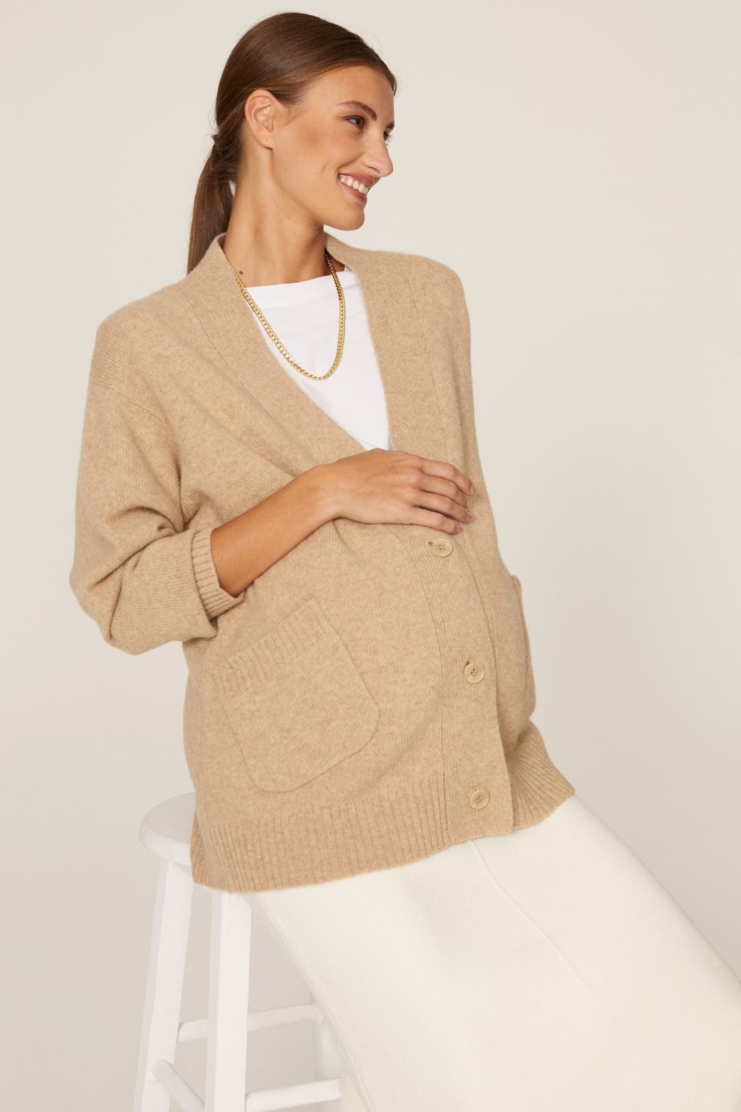 ご予約品です新品Rene❁Early Summer Collection ご予約品です新品Rene❁Early Summer Collection Boutique J.Renee