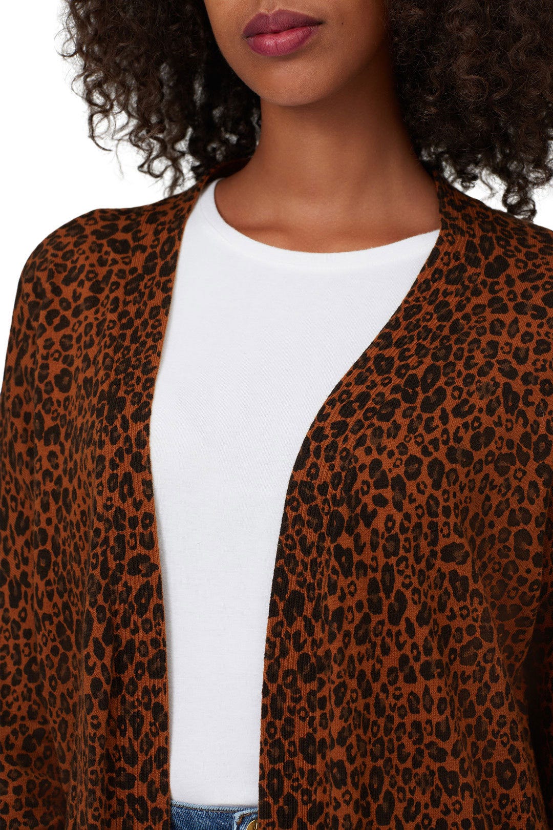 Lenox Cardi by Sanctuary 3
