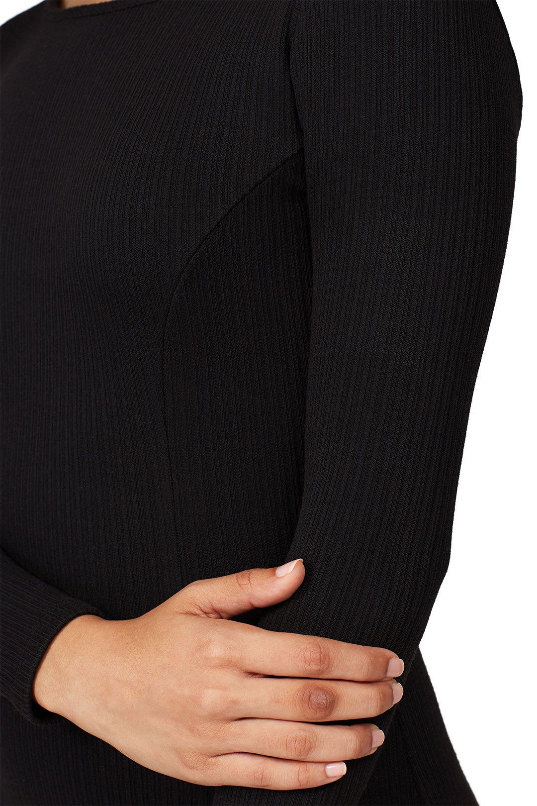 Gwenyth Dress by Mara Hoffman 3