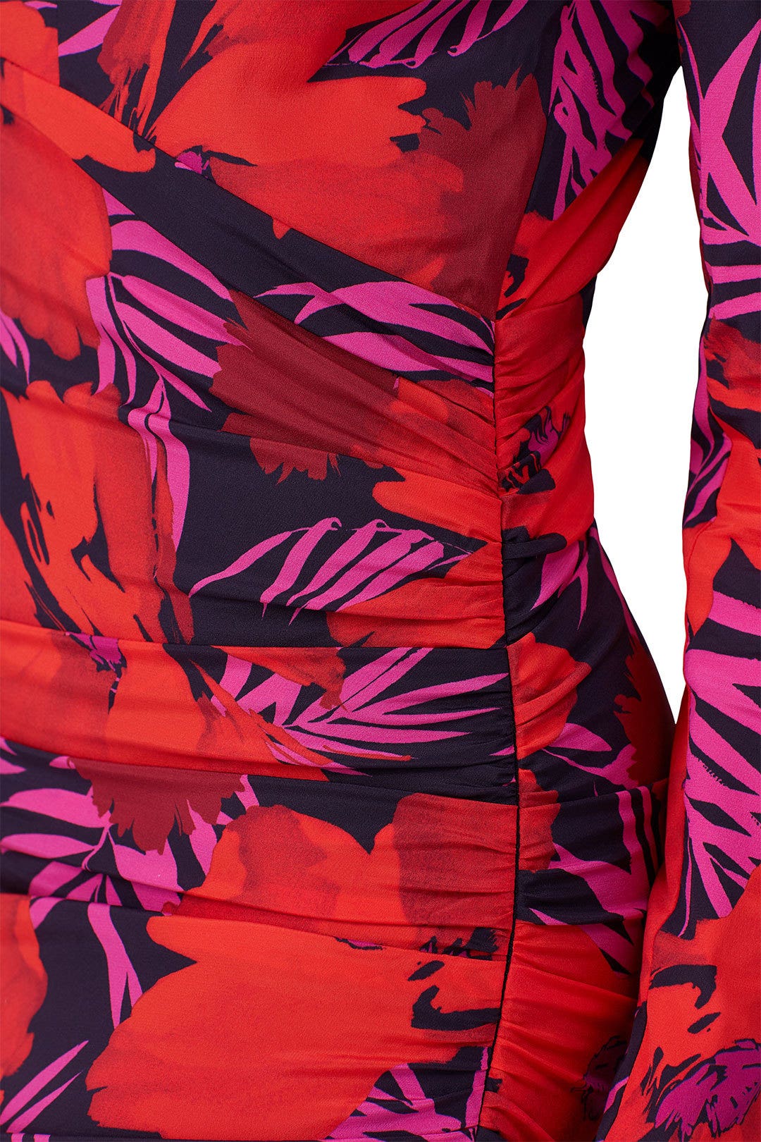 Alvaro Dress by Veronica Beard 3