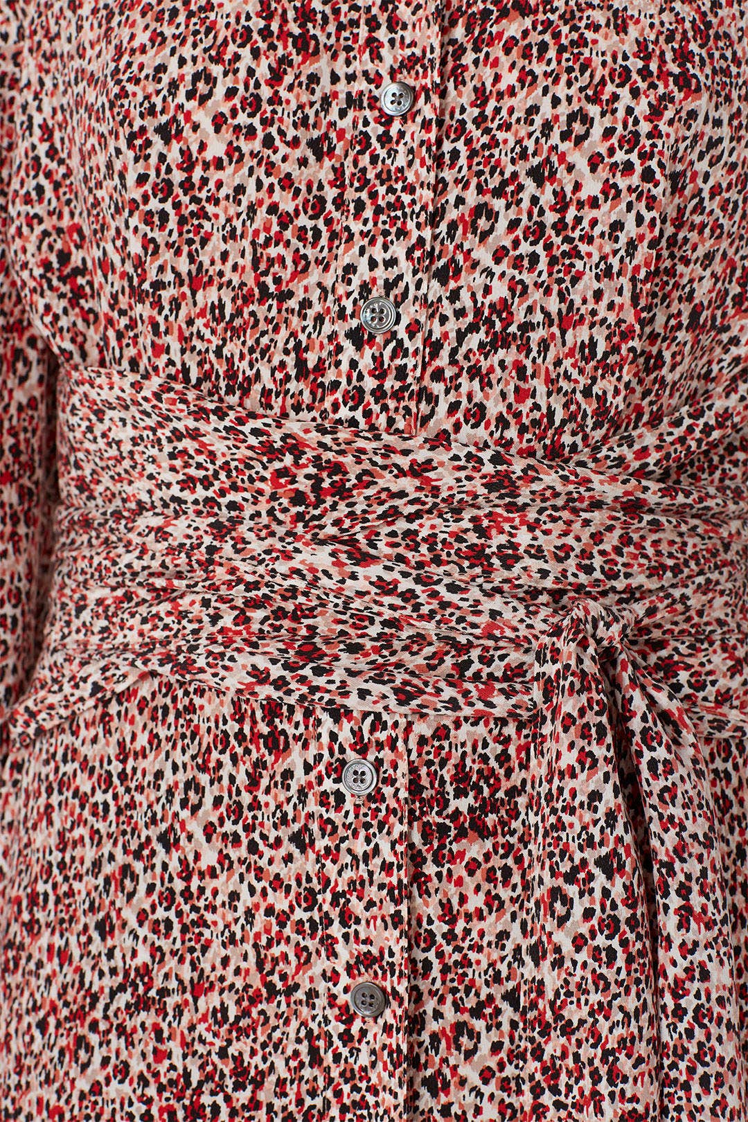 Jarvisse Dress by Equipment 3