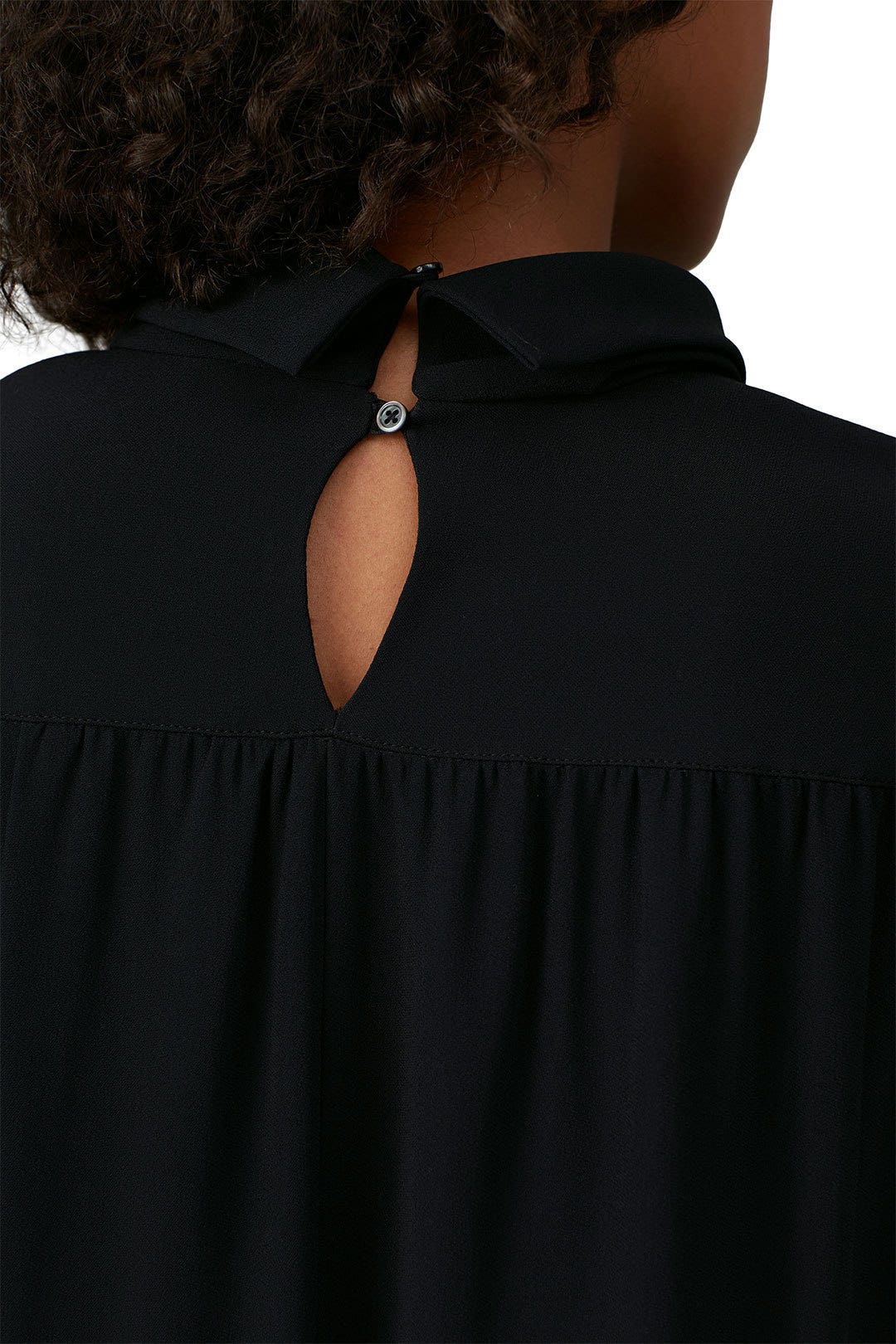 Flore Dress by JOSEPH 3