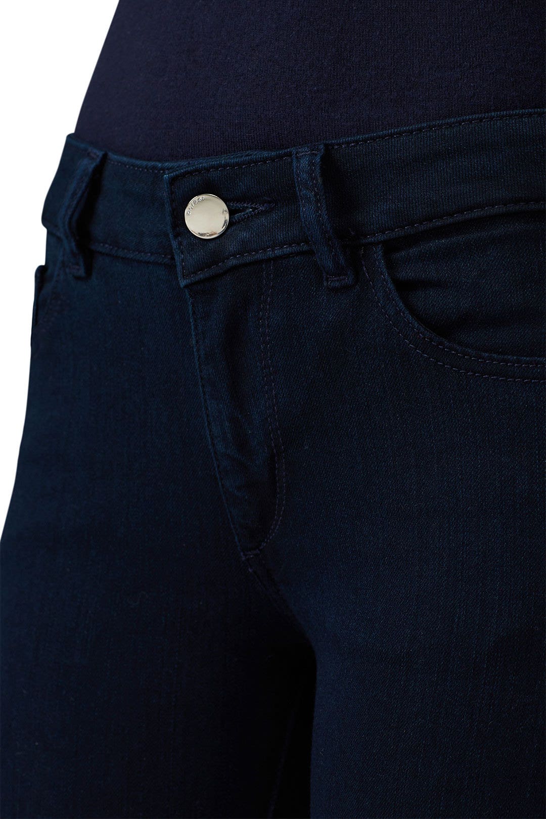 Stowe Emma Low Rise Skinny Jeans by DL1961 3