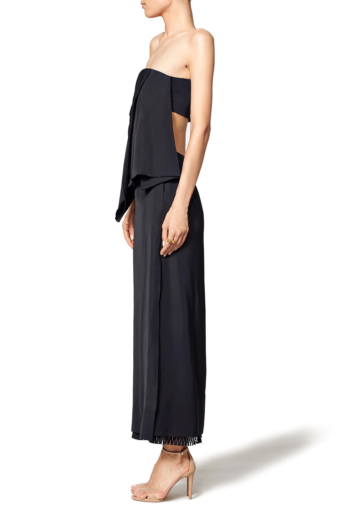 Grenada Gown by Gabriele Colangelo 1