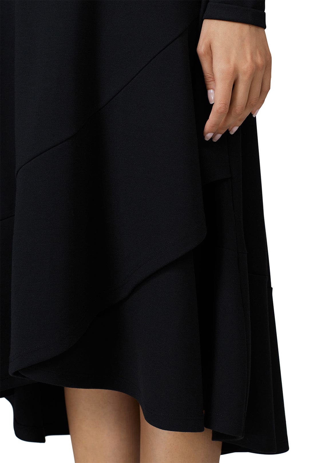 Kirsti Dress by Just Female 3