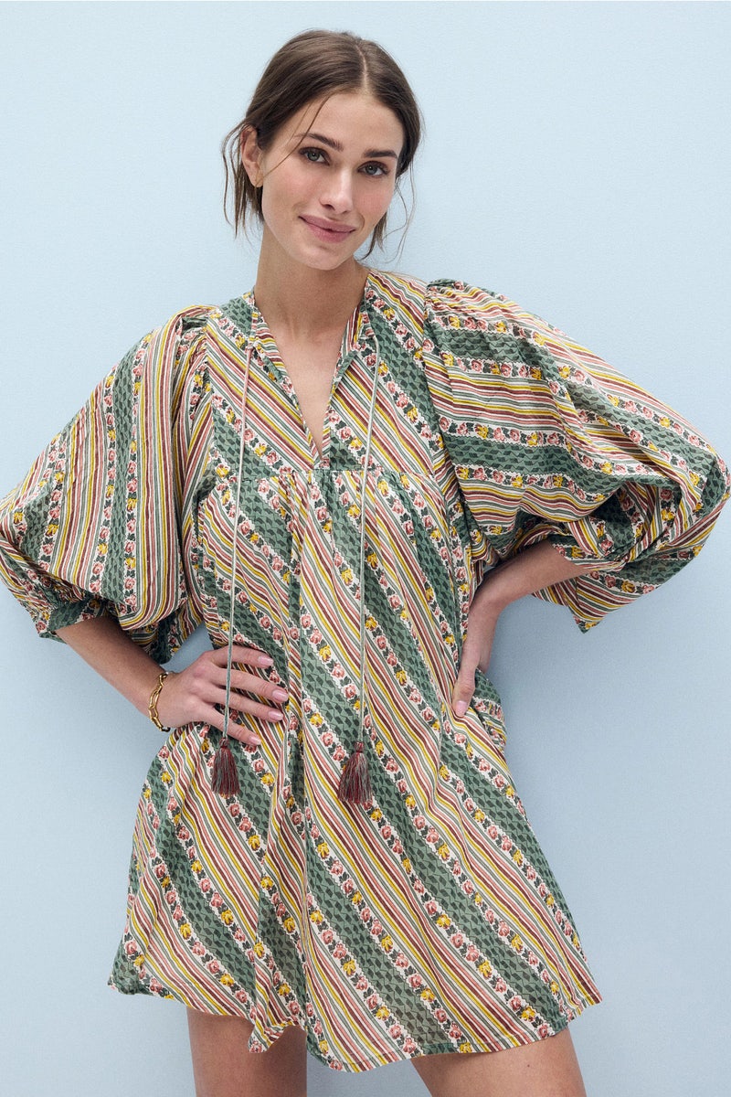french connection florida ruffle mini dress FRENCH CONNECTION Florida Mini Dress MSRP $128 – DGFOutlet