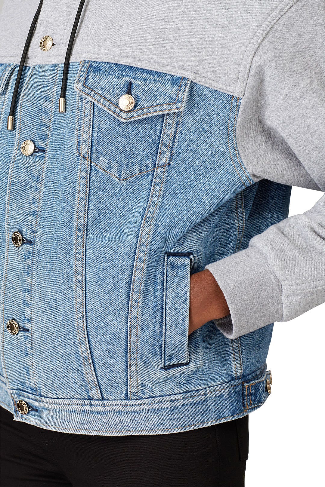 1987 Jacket by P.E Nation 3