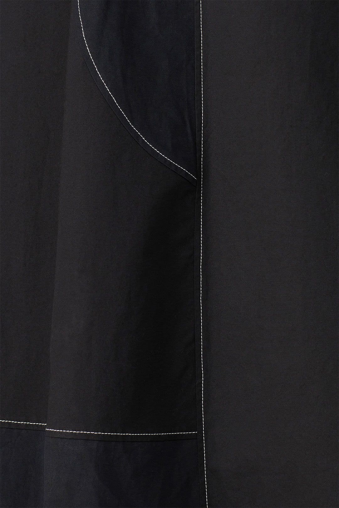 Aida Dress by Rejina Pyo 3