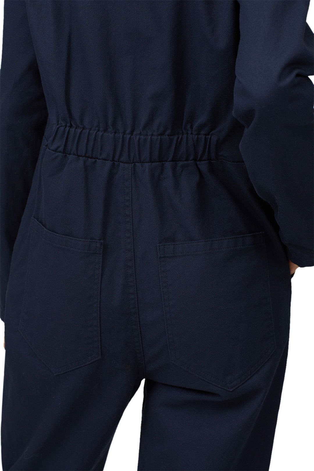 Mr Chan Jumpsuit by Sandy Liang 3