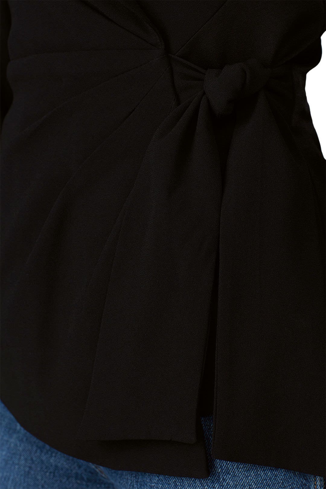 Lana Top by Diane von Furstenberg 3