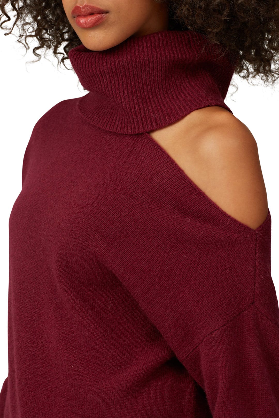 Raundi Sweater by PAIGE 3