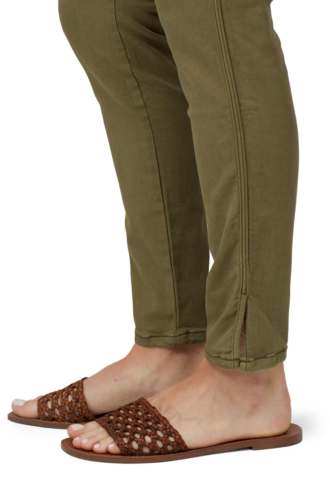 Andira Pants by Joie 3