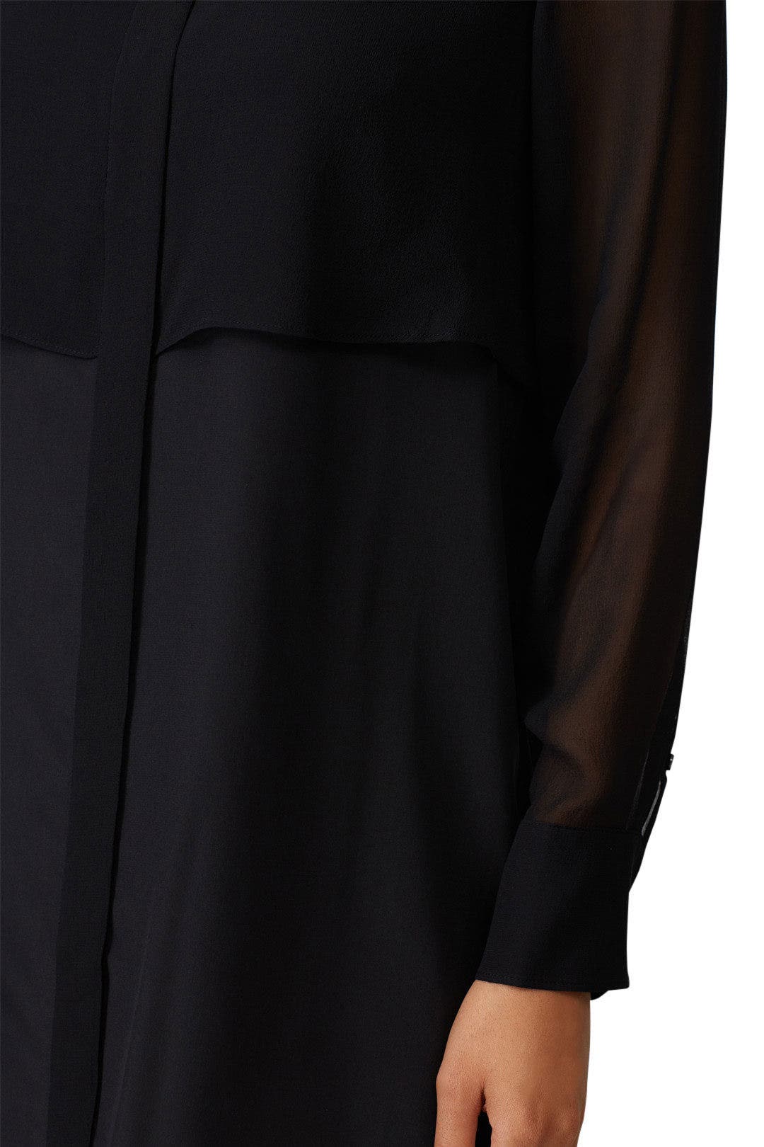 white christmas dresses Women's Monaco Dress in Terra main image 0