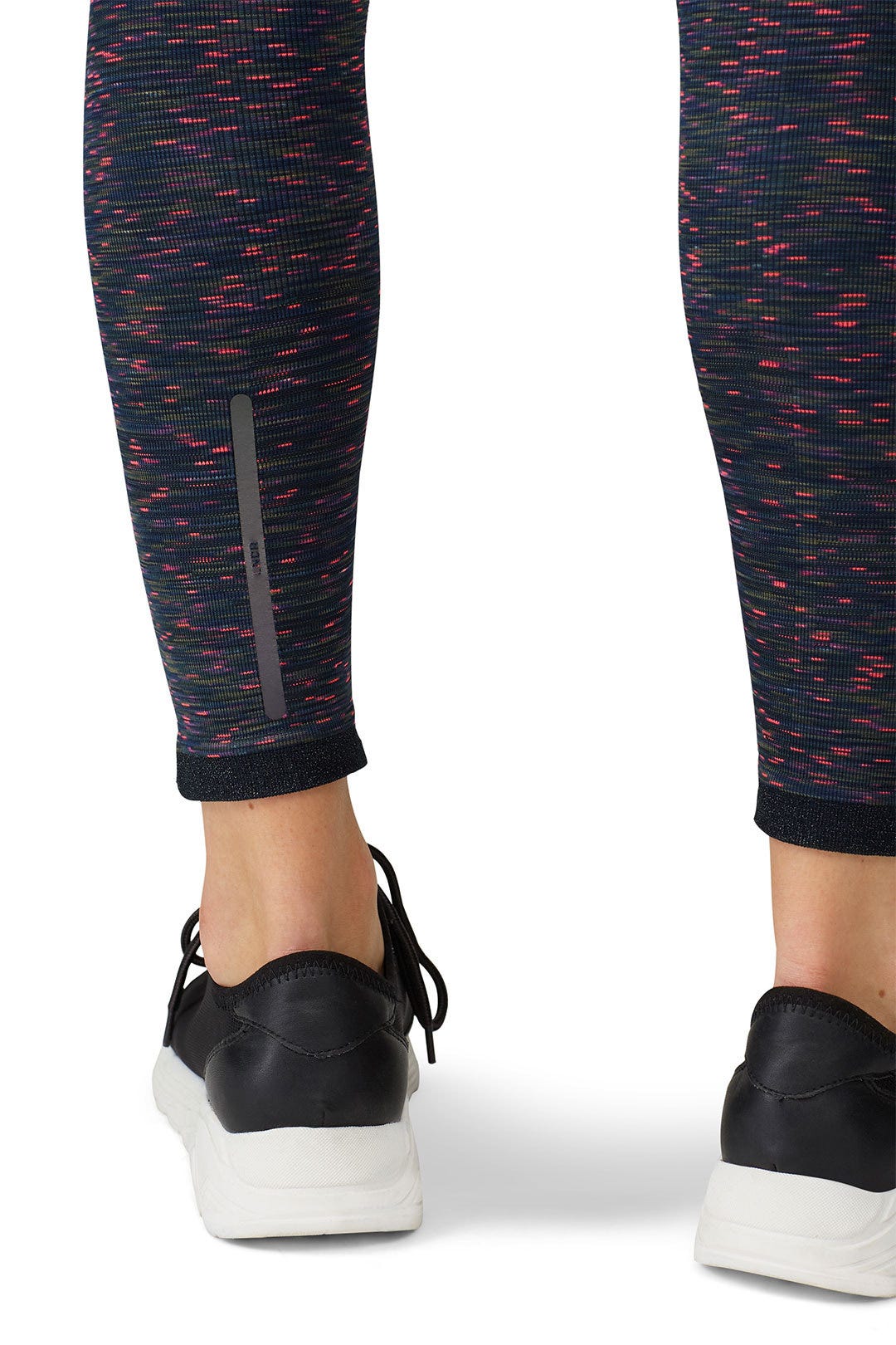 Techtonic Leggings by LNDR 3