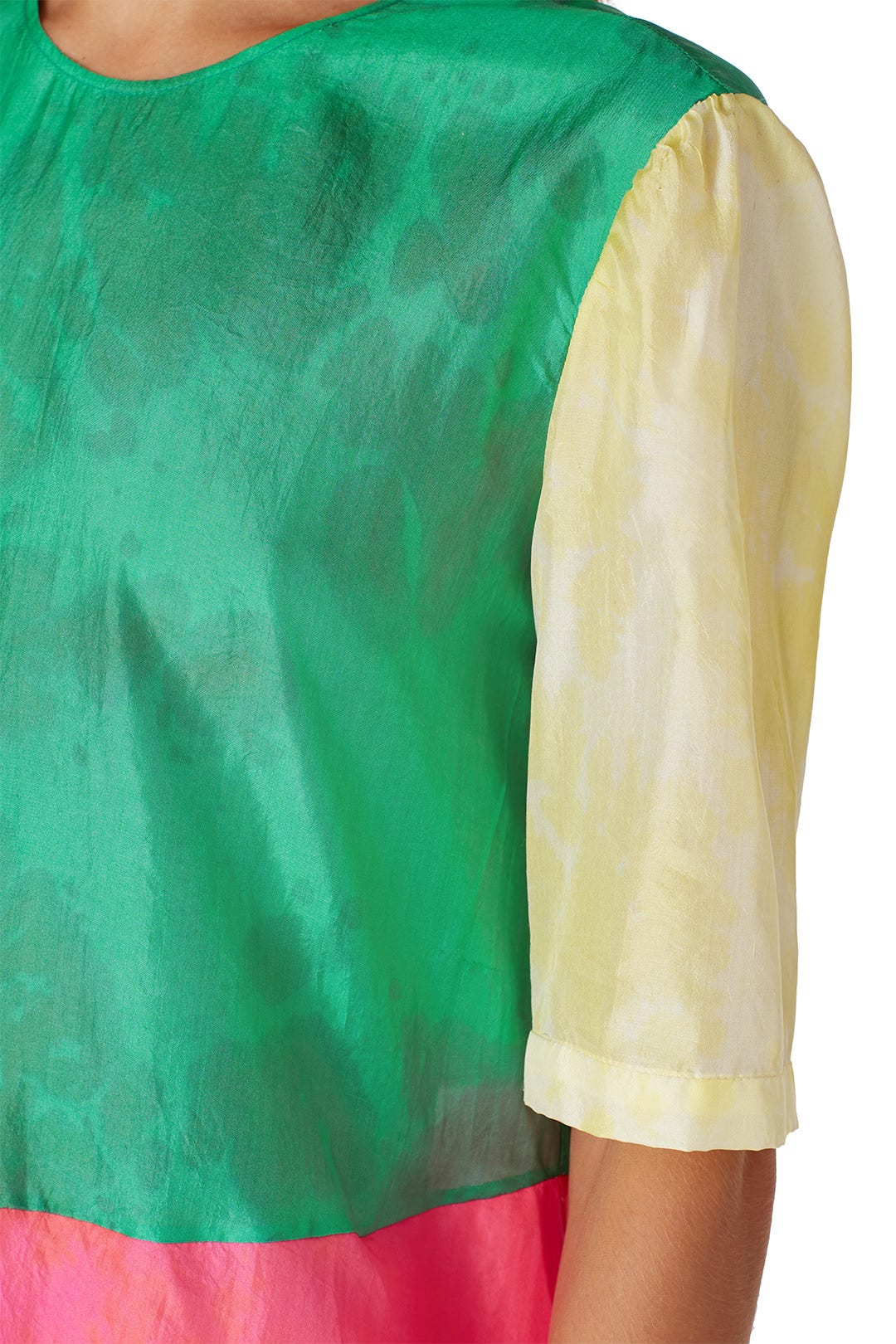 Dasha Dress by Rachel Comey 3