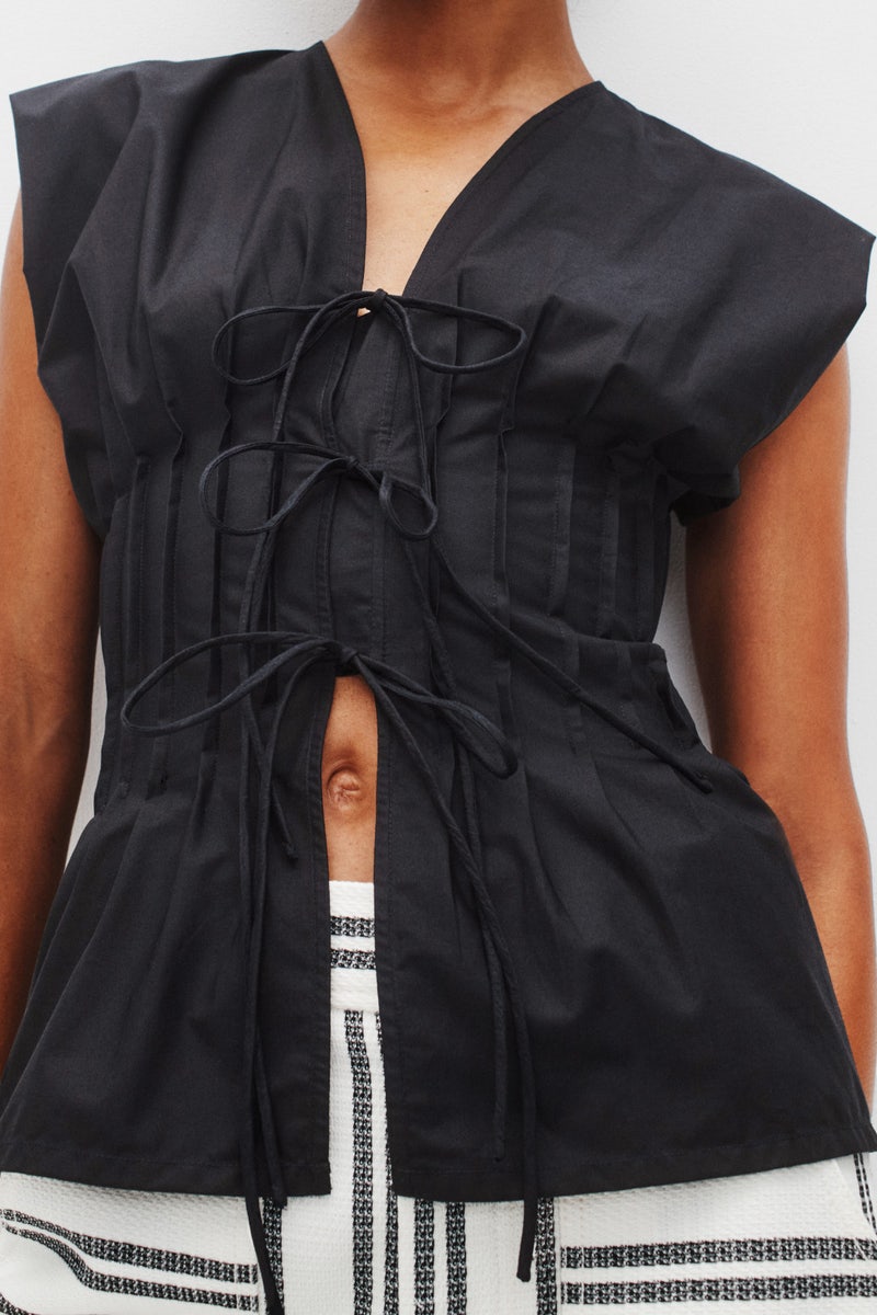 Venice Top by Summer Away - Photo 3