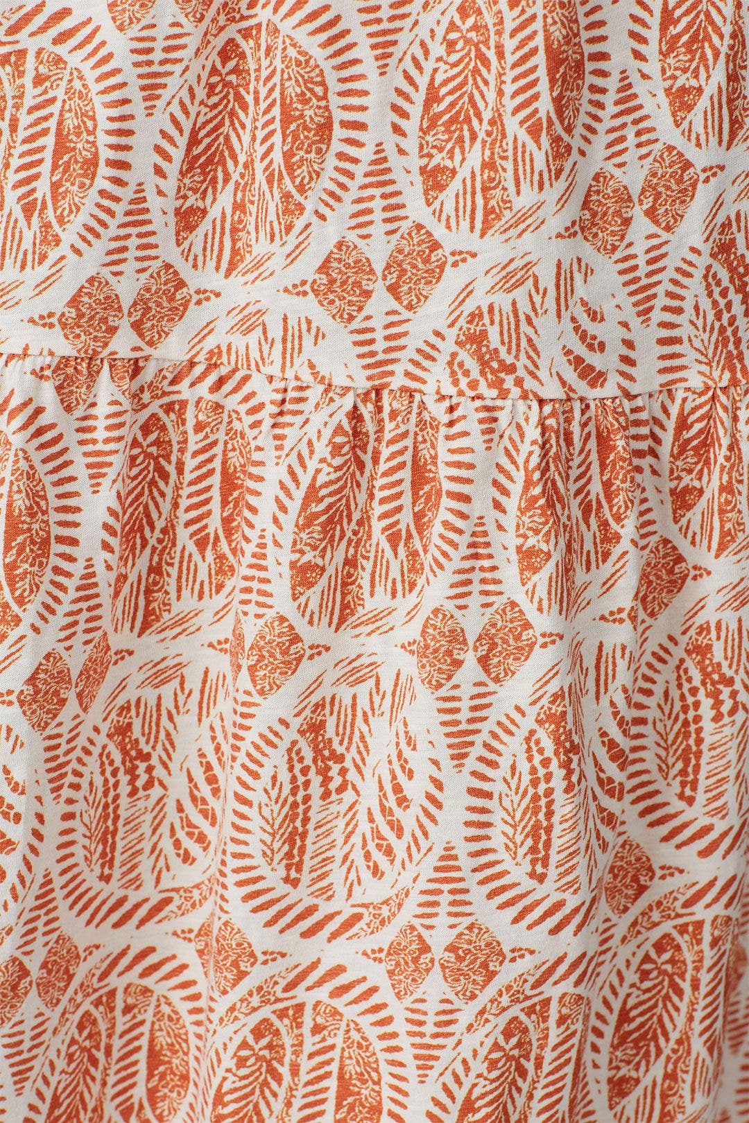 Janelle T-Shirt Dress by B Collection by Bobeau 3