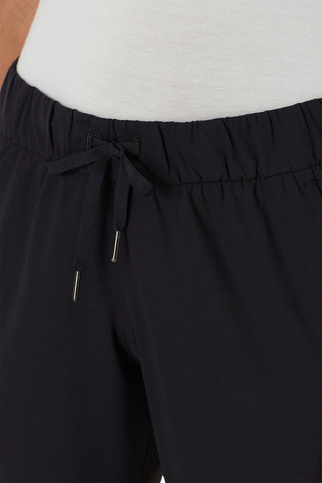 On the Fly Joggers by Lululemon 3