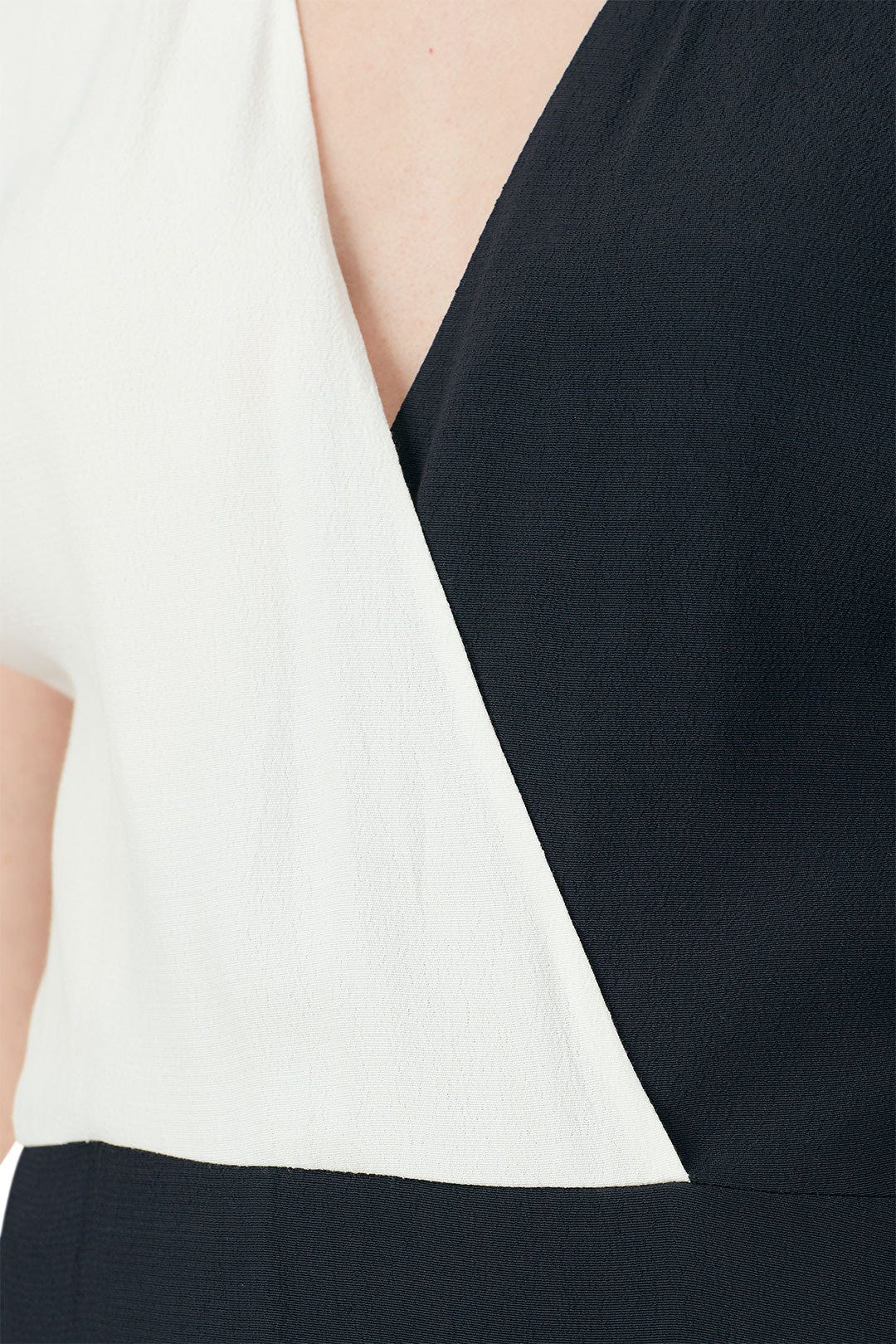 Galane Dress by Equipment 3