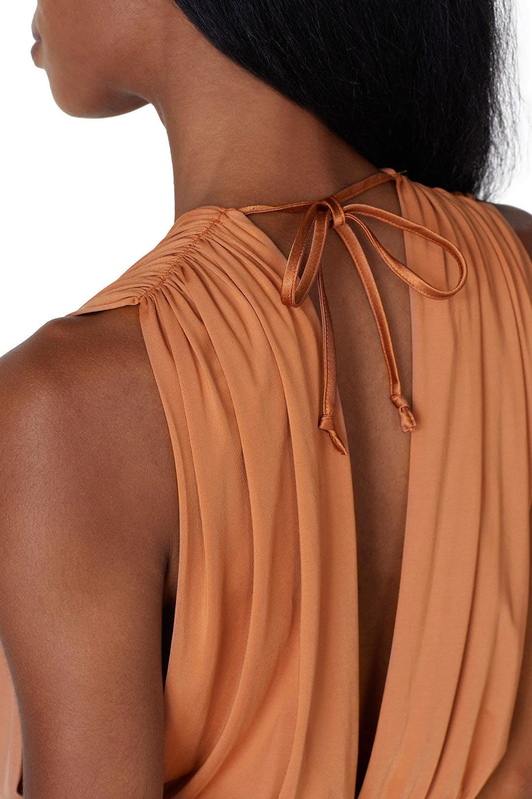 Michele Hah Belle Jumpsuit by HAH 3