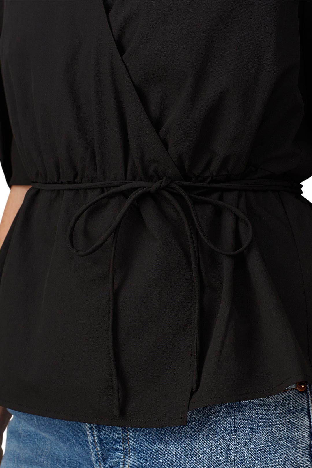 Mary Top by Rebecca Minkoff 3