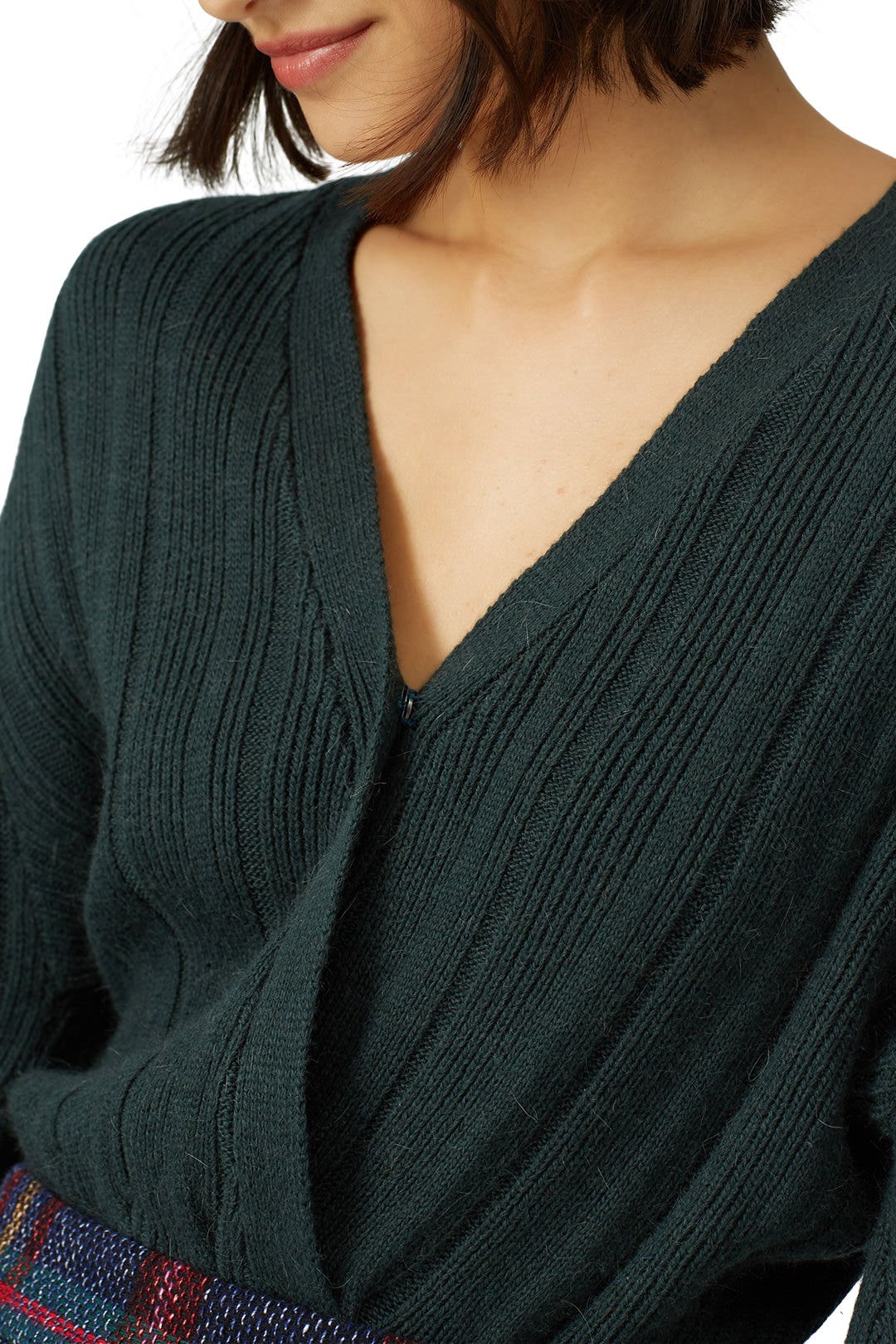 Evie Sweater by ASTR the Label 3