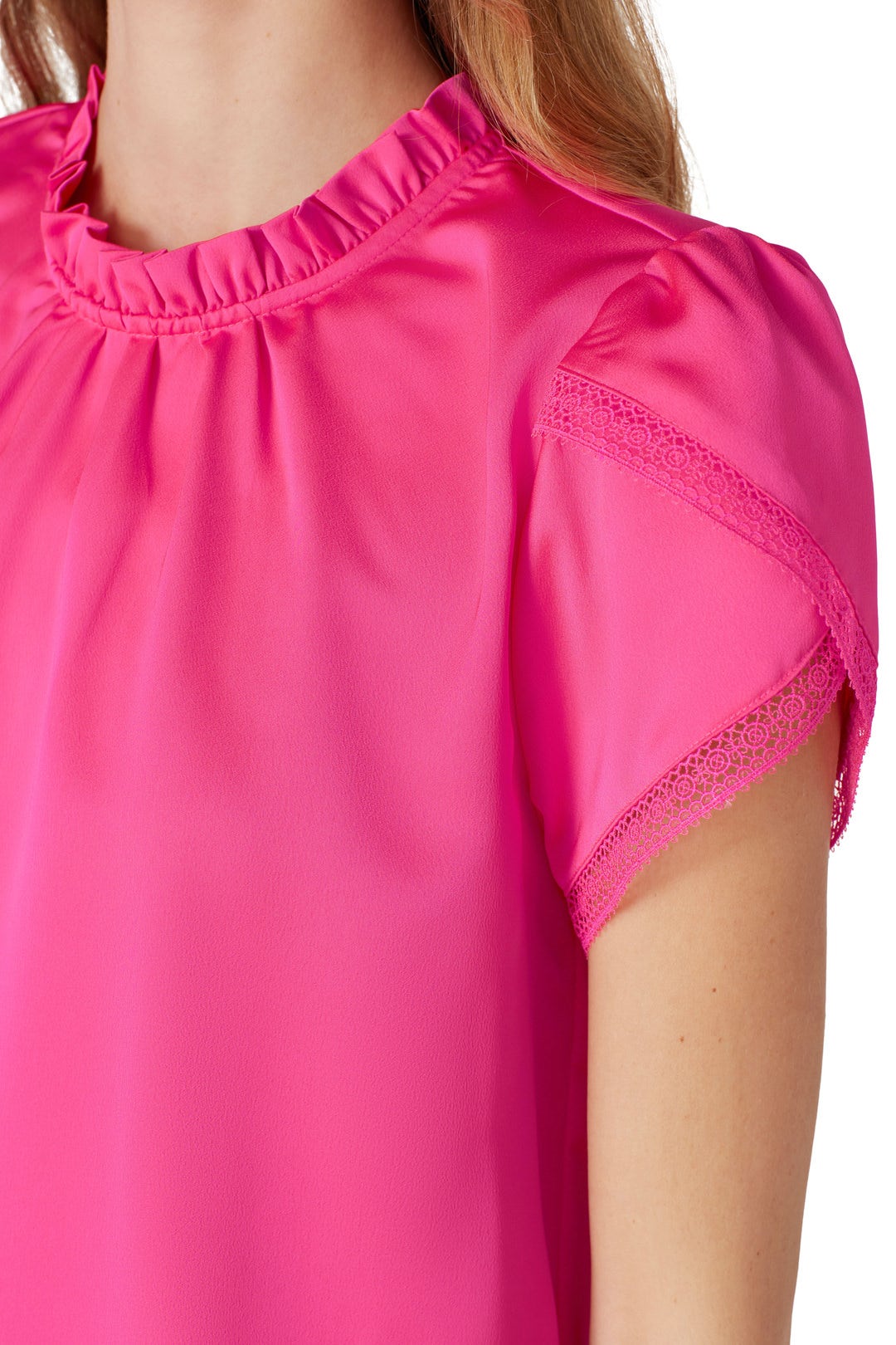 Aurora Top by J.Crew 3