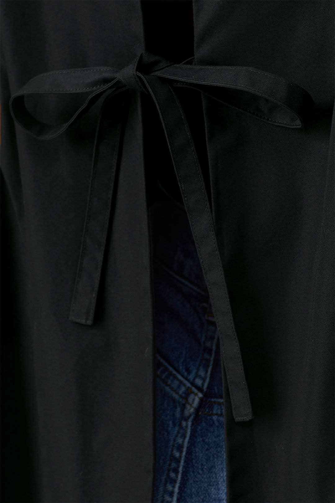 Combo Top by Sandy Liang 3