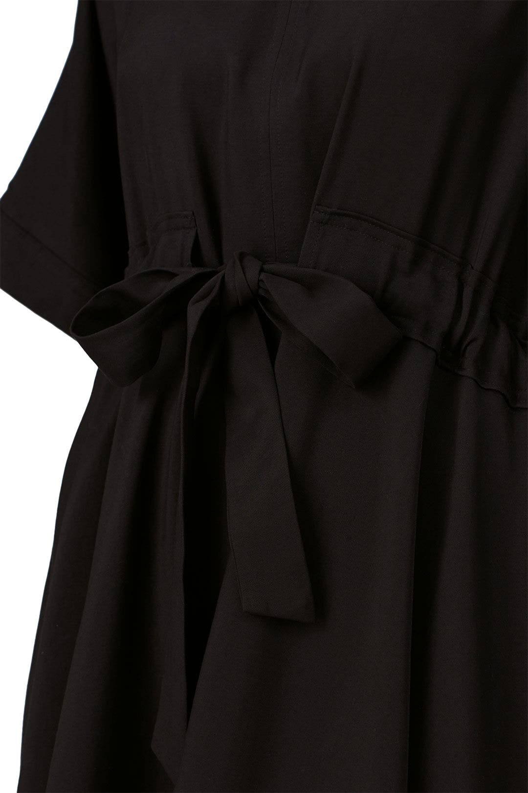 Sanded Dress by Natori 3