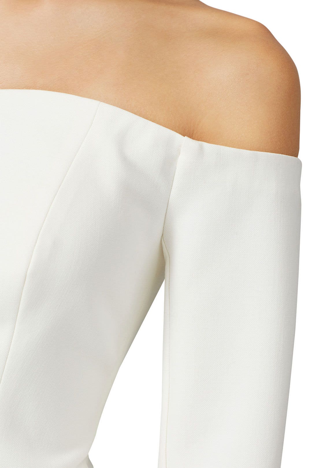 Refined Top by Trina Turk 3