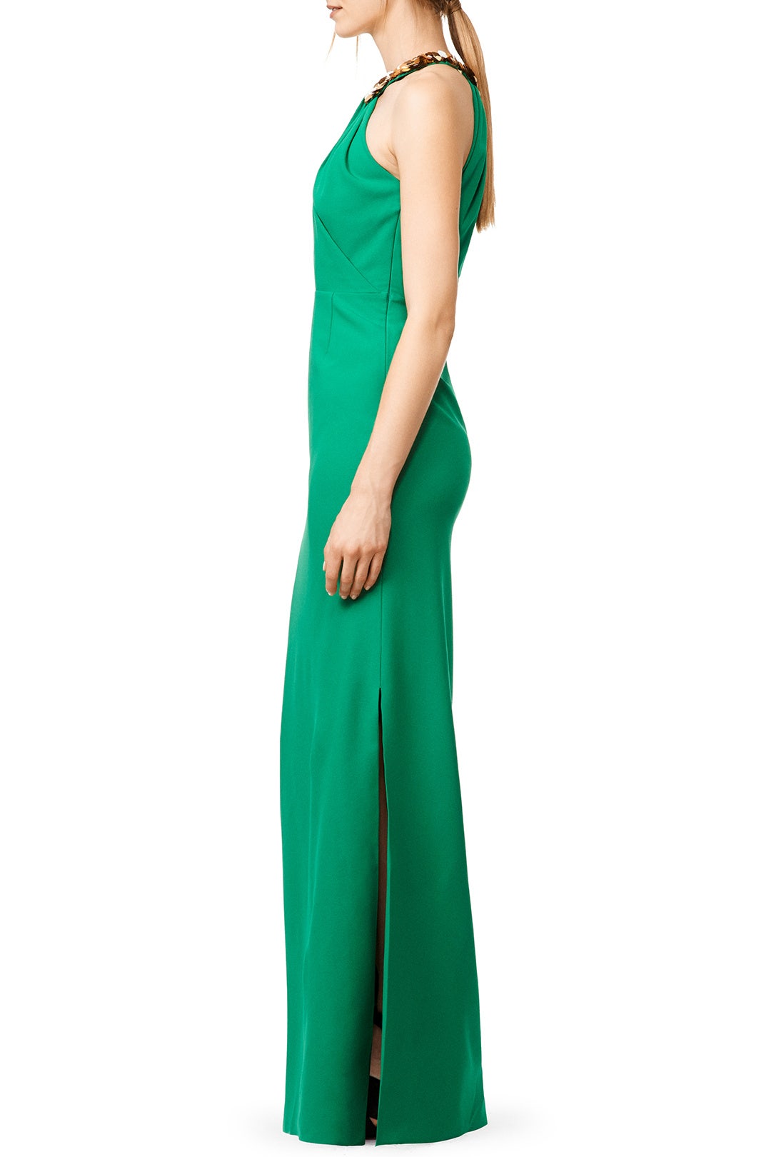 Georgina Gown by Raoul 3