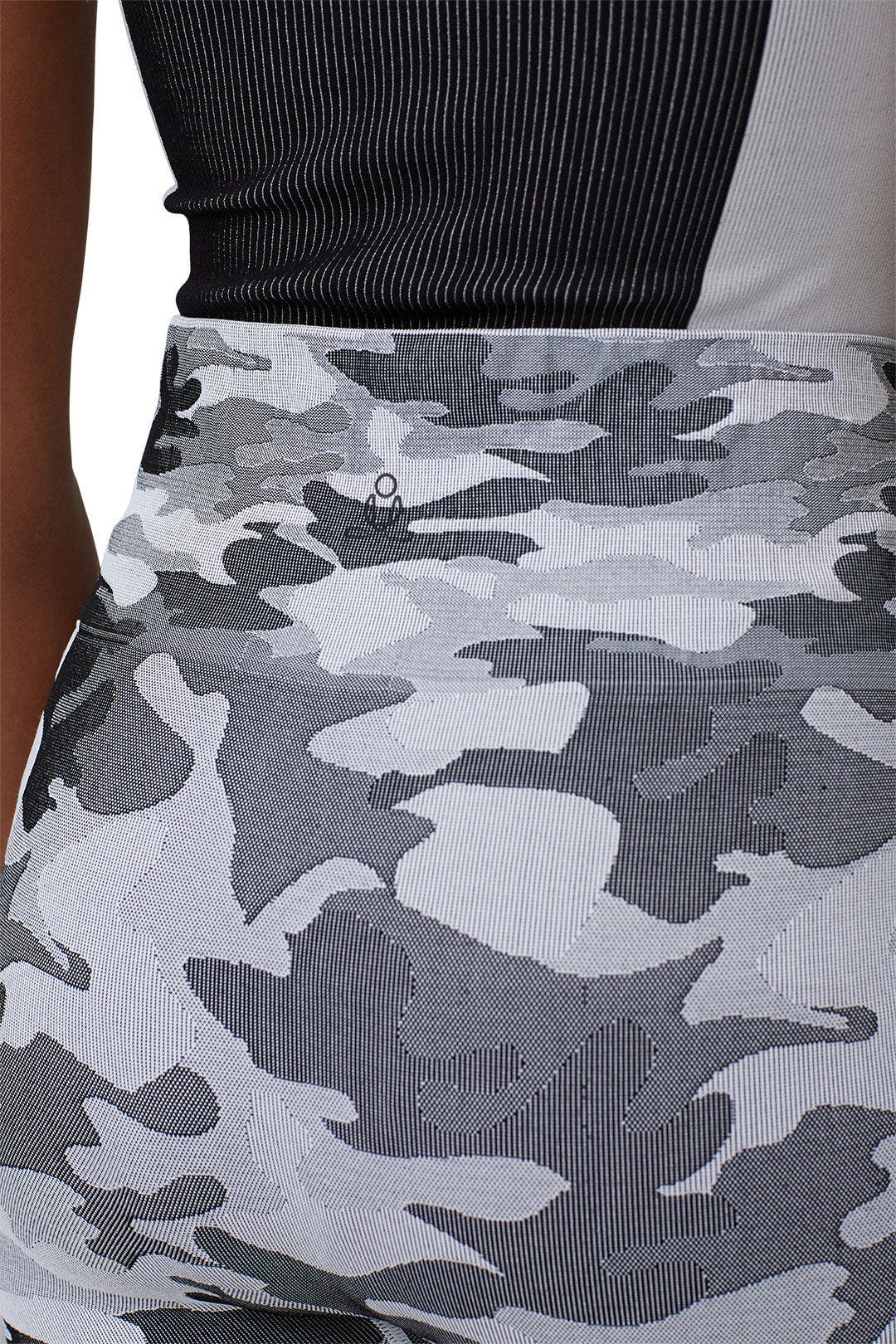 McCarren Park Legging by Phat Buddha 3