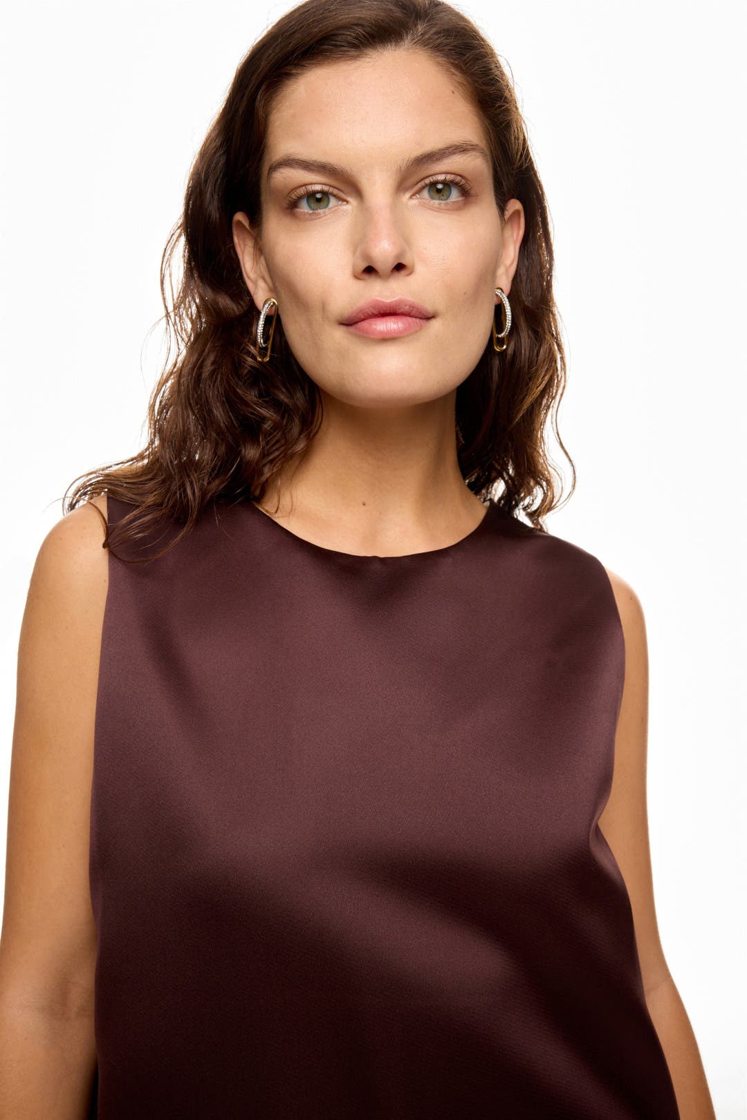Duchesse Dress by Philosophy di Lorenzo Serafini | Rent the
